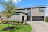 27310 Verbena Chase Lane - Photo 1