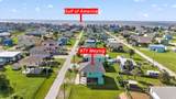 971 Meynig Drive - Photo 43