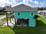 971 Meynig Drive - Photo 44