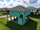971 Meynig Drive - Photo 45