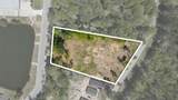 3805 Piney Point Road - Photo 11