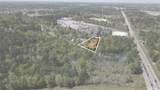 3805 Piney Point Road - Photo 12