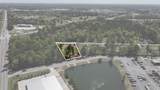 3805 Piney Point Road - Photo 13