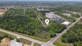 3805 Piney Point Road - Photo 14