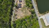 3805 Piney Point Road - Photo 20