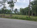 3805 Piney Point Road - Photo 3