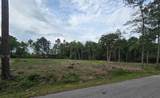 3805 Piney Point Road - Photo 4