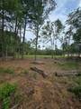 3805 Piney Point Road - Photo 5