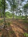 3805 Piney Point Road - Photo 8