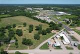 TBD Loop 304 / Joe Kale Road - Photo 1