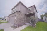 10622 Cashew Run Lane - Photo 1