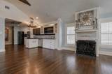 146 2nd Street - Photo 7