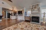 146 2nd Street - Photo 8