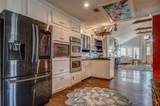 146 2nd Street - Photo 9