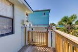 2332 Martinique - Photo 31