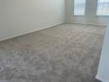 2523 Rose Quartz Drive - Photo 13