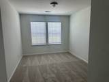 2523 Rose Quartz Drive - Photo 14