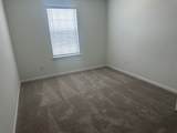 2523 Rose Quartz Drive - Photo 15