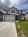 2523 Rose Quartz Drive - Photo 2