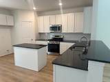 2523 Rose Quartz Drive - Photo 8