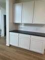 2523 Rose Quartz Drive - Photo 9