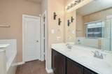 2403 Summers Glen Court - Photo 10