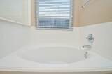 2403 Summers Glen Court - Photo 11