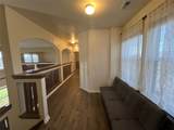 2403 Summers Glen Court - Photo 12