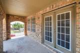 2403 Summers Glen Court - Photo 13