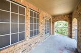 2403 Summers Glen Court - Photo 14