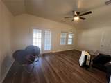 2403 Summers Glen Court - Photo 16