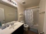 2403 Summers Glen Court - Photo 17