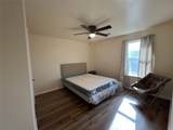 2403 Summers Glen Court - Photo 18