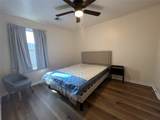 2403 Summers Glen Court - Photo 19