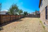 2403 Summers Glen Court - Photo 21