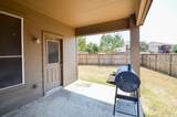 2403 Summers Glen Court - Photo 22
