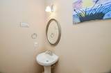 2403 Summers Glen Court - Photo 23