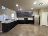 2403 Summers Glen Court - Photo 6