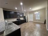 2403 Summers Glen Court - Photo 7