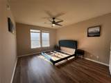 2403 Summers Glen Court - Photo 8