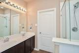 2403 Summers Glen Court - Photo 9