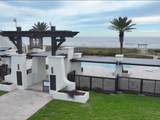 416 Seagrass - Photo 1