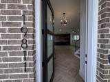 19811 Moonflower Meadow Street - Photo 2