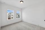 19811 Moonflower Meadow Street - Photo 34