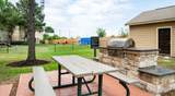 7115 Mason Road - Photo 17