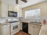 1102 Mabry Mill Road - Photo 10
