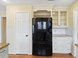 1102 Mabry Mill Road - Photo 12