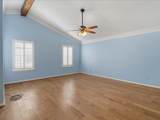 1102 Mabry Mill Road - Photo 16
