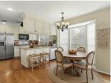 1102 Mabry Mill Road - Photo 8