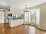 1102 Mabry Mill Road - Photo 9